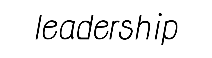 Jolly Italic  Free Fonts Download