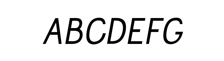 Jolly Bold Italic  Free Fonts Download