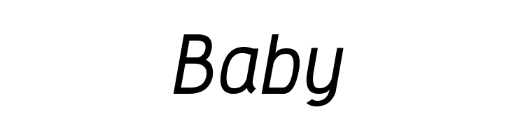 Jolly Bold Italic  Free Fonts Download