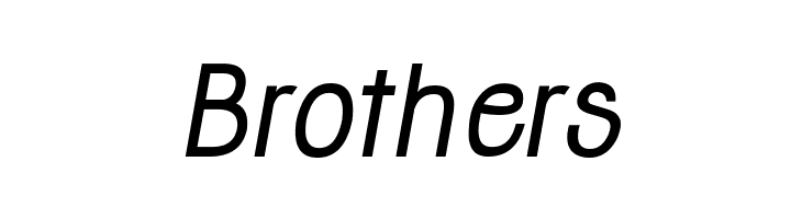 Jolly Bold Italic  Free Fonts Download