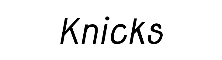 Jolly Bold Italic  Free Fonts Download