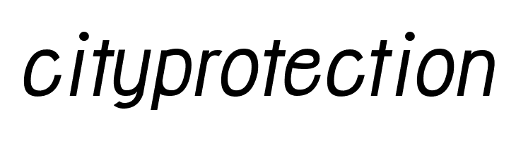 Jolly Bold Italic  Free Fonts Download