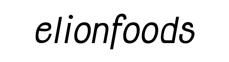 Jolly Bold Italic  Free Fonts Download