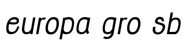 Jolly Bold Italic  Free Fonts Download