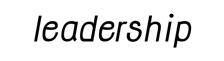 Jolly Bold Italic  Free Fonts Download