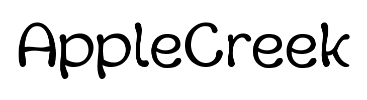 Margot  Free Fonts Download