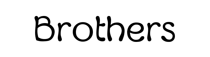 Margot  Free Fonts Download