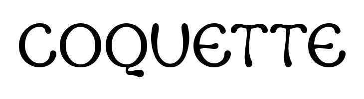 Margot  Free Fonts Download