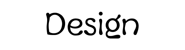 Margot  Free Fonts Download
