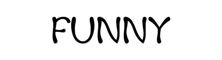 Margot  Free Fonts Download