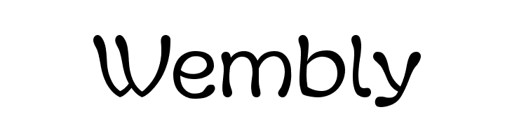 Margot  Free Fonts Download