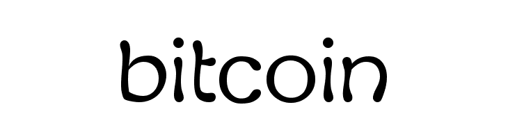 Margot  Free Fonts Download