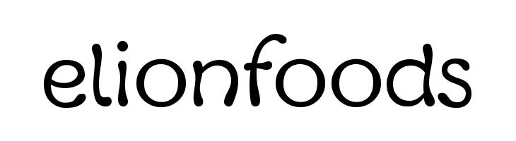 Margot  Free Fonts Download