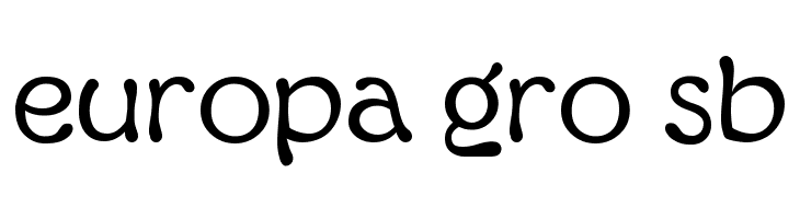 Margot  Free Fonts Download