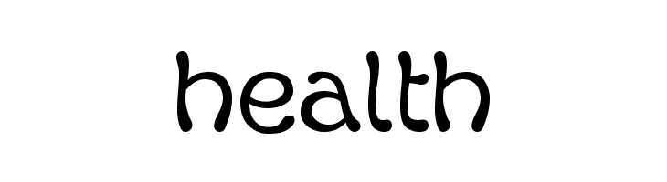 Margot  Free Fonts Download