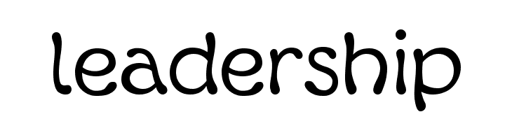 Margot  Free Fonts Download