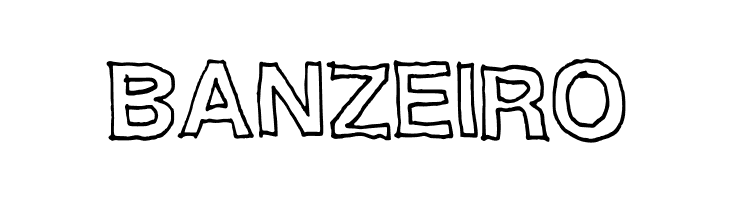 handvetica  Free Fonts Download