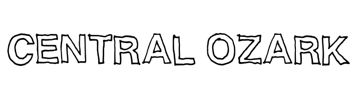 handvetica  Free Fonts Download