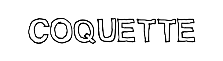 handvetica  Free Fonts Download