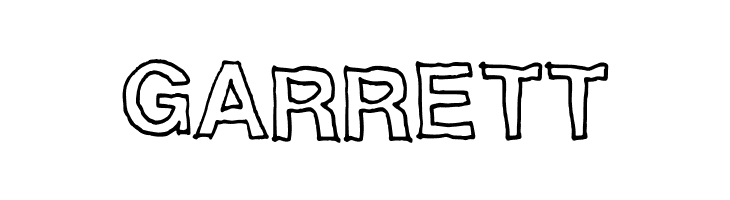 handvetica  Free Fonts Download