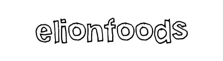 handvetica  Free Fonts Download