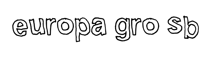 handvetica  Free Fonts Download