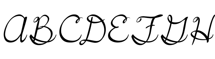 5th Grade Cursive  Free Fonts Download