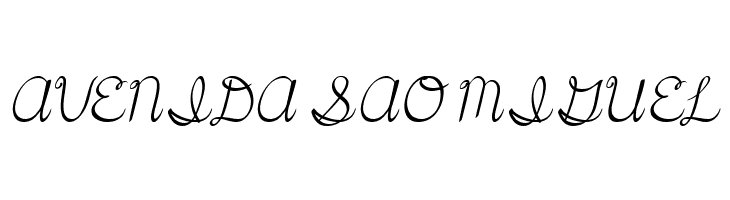 5th Grade Cursive  Free Fonts Download