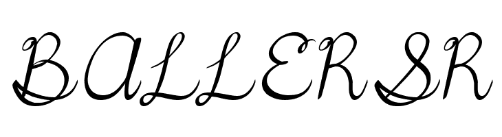 5th Grade Cursive  Free Fonts Download