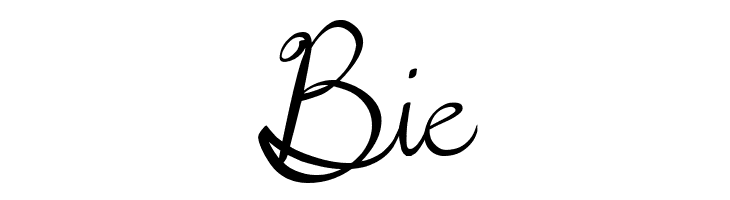 5th Grade Cursive  Free Fonts Download