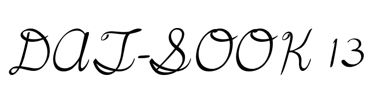 5th Grade Cursive  Free Fonts Download