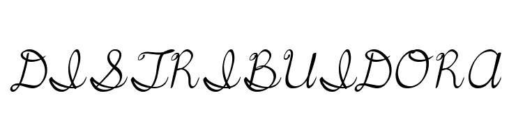5th Grade Cursive  Free Fonts Download