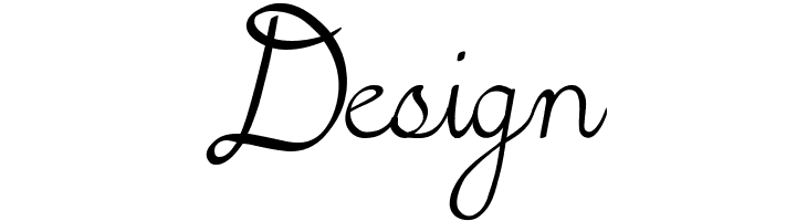 5th Grade Cursive  Free Fonts Download