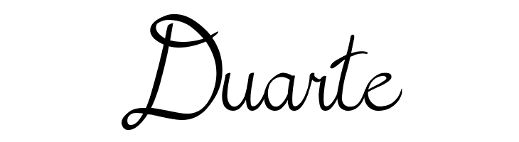 5th Grade Cursive  Free Fonts Download