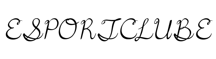 5th Grade Cursive  Free Fonts Download