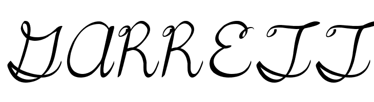 5th Grade Cursive  Free Fonts Download