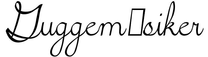 5th Grade Cursive  Free Fonts Download