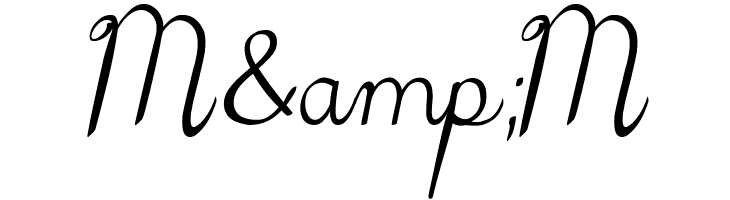 5th Grade Cursive  Free Fonts Download