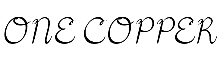 5th Grade Cursive  Free Fonts Download