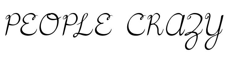 5th Grade Cursive  Free Fonts Download