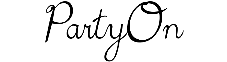 5th Grade Cursive  Free Fonts Download