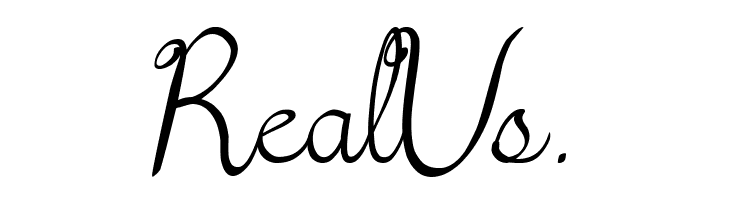 5th Grade Cursive  Free Fonts Download