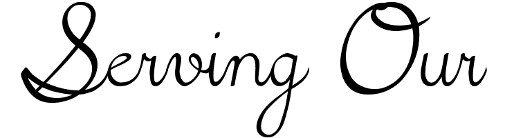 5th Grade Cursive  Free Fonts Download