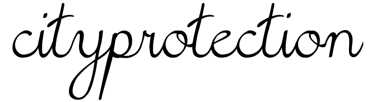5th Grade Cursive  Free Fonts Download