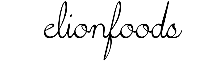 5th Grade Cursive  Free Fonts Download