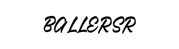 kalamaya-Regular  Free Fonts Download