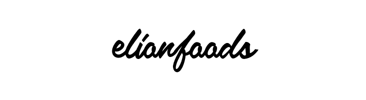 kalamaya-Regular  Free Fonts Download