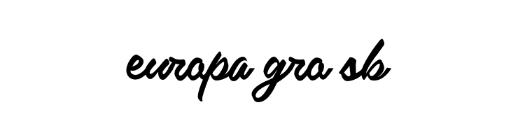 kalamaya-Regular  Free Fonts Download