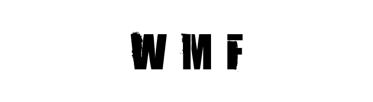 84 Rock!  Free Fonts Download