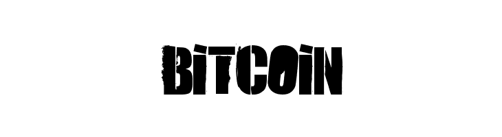 84 Rock!  Free Fonts Download